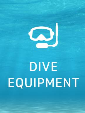 Dive Equipment