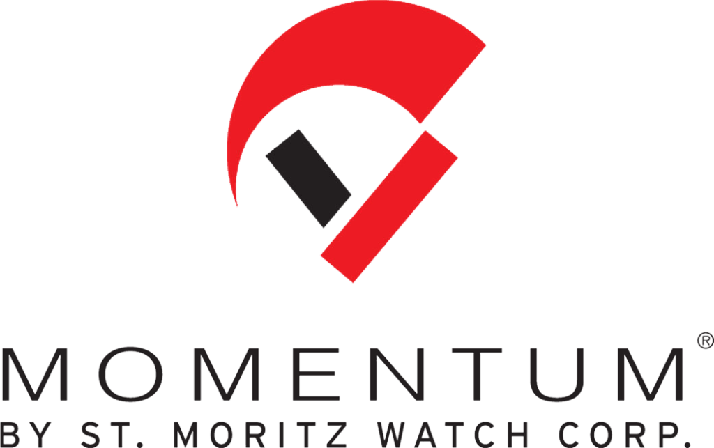 Dive Equipment » Divers Supply