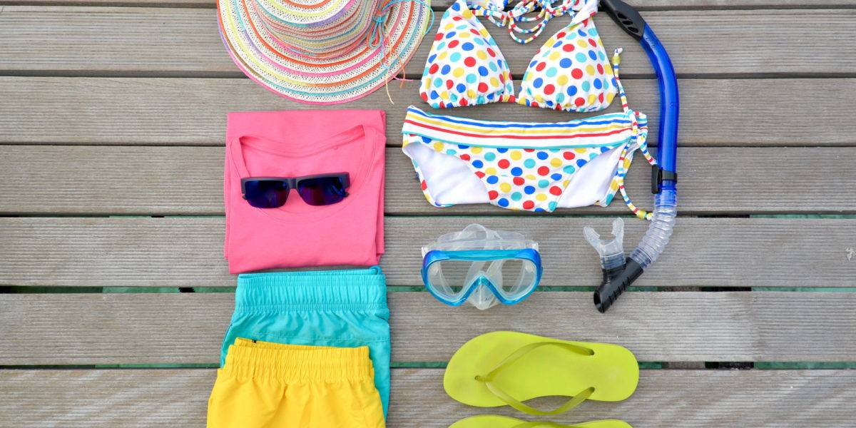 Scuba Gear Sales, Rentals & Repairs » Divers Supply